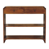 Ellington Console Table Default Title