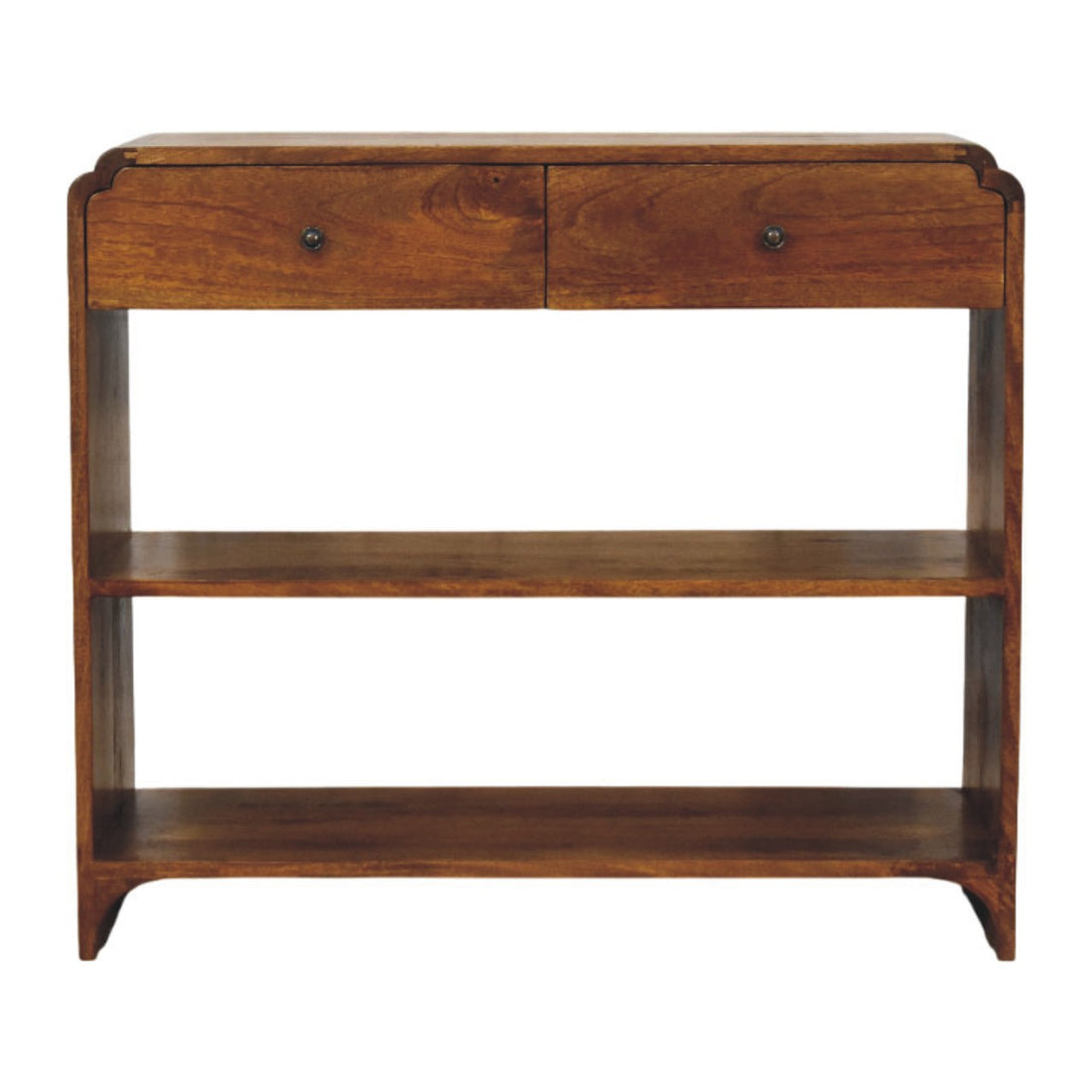 Ellington Console Table Default Title