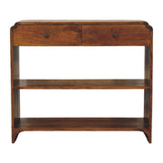 Ellington Console Table Default Title