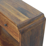 Ellington Console Table