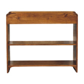 Ellington Console Table