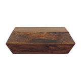 Prisma Wall-Mounted Unit Chest of Drawers Default Title