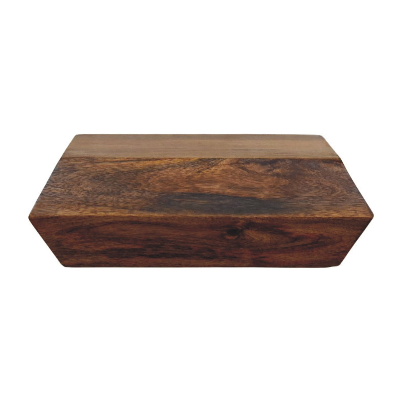 Prisma Wall-Mounted Unit Chest of Drawers Default Title