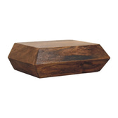 Prisma Wall-Mounted Unit Chest of Drawers