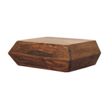 Prisma Wall-Mounted Unit Chest of Drawers