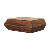 Prisma Wall-Mounted Unit Chest of Drawers