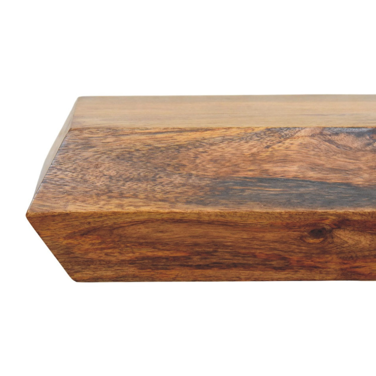 Prisma Wall-Mounted Unit Chest of Drawers