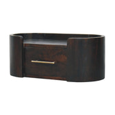 Valencia Wall-Mounted Bedside