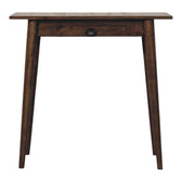 Nordic Writing Desk in Classic Grey Default Title