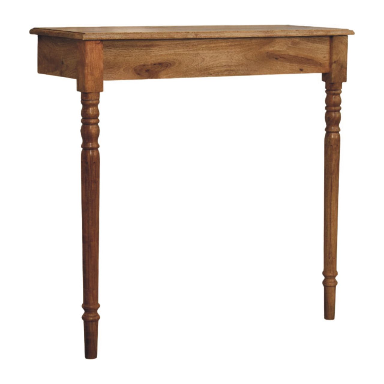 Regency Wall-Mounted Radiator Console