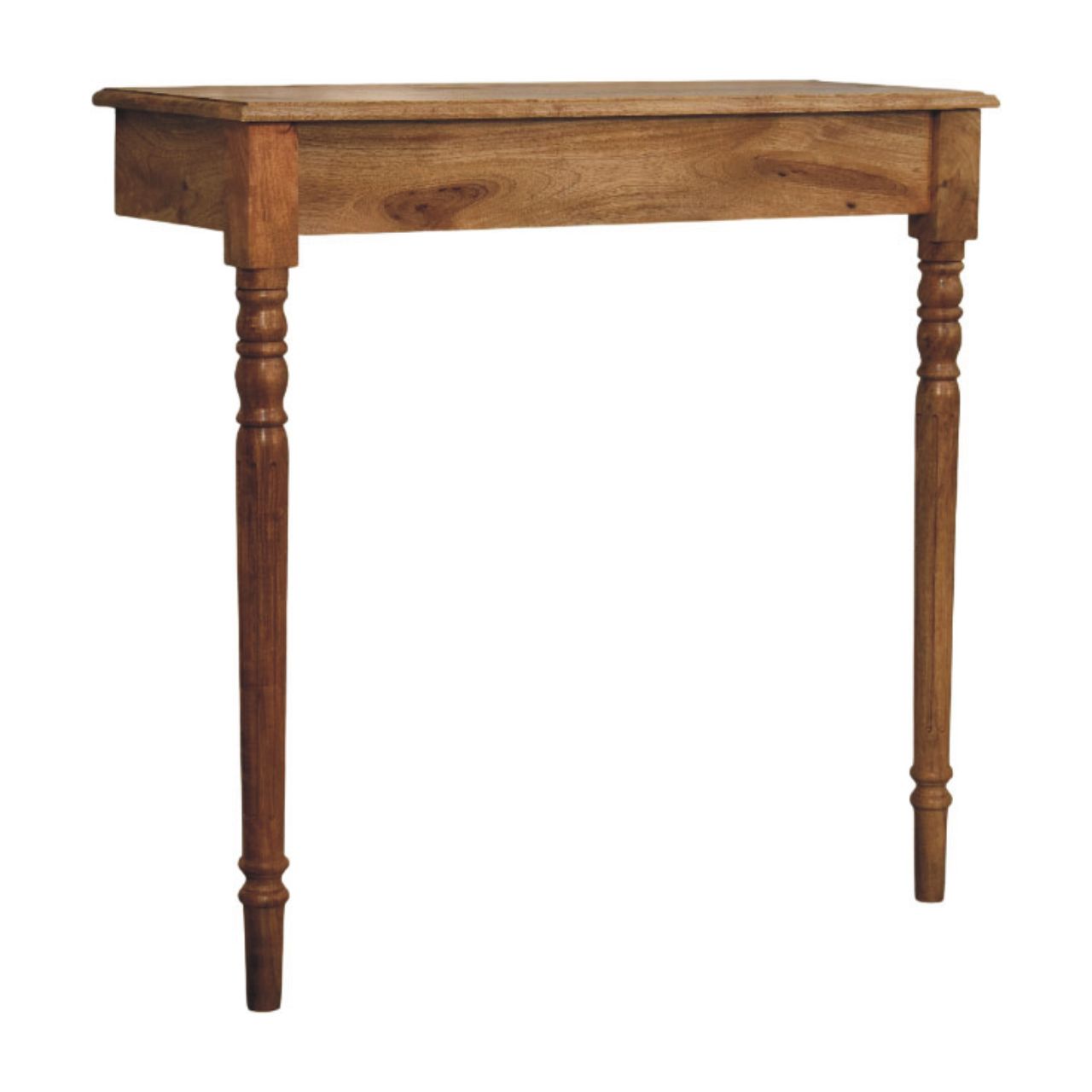 Regency Wall-Mounted Radiator Console
