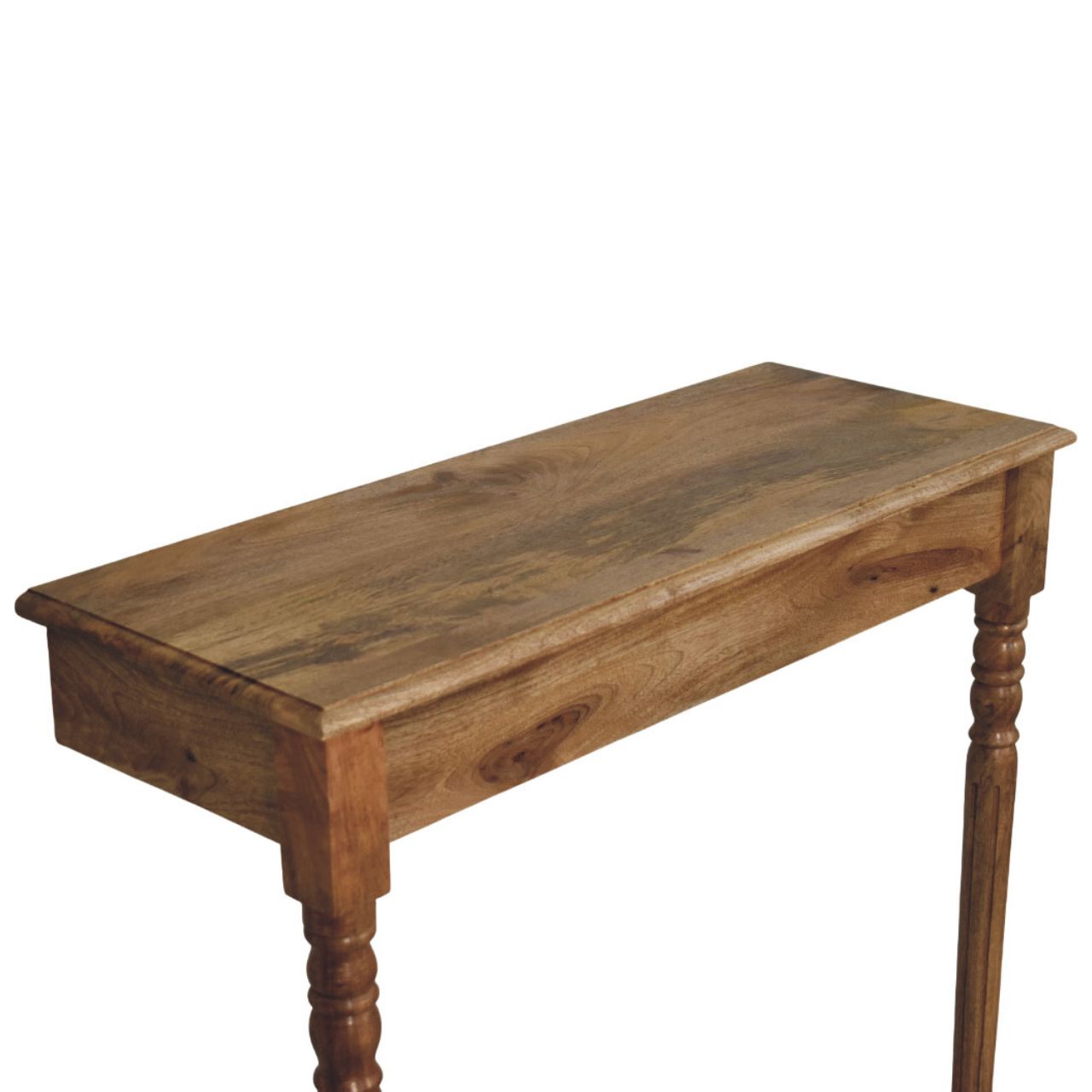 Regency Wall-Mounted Radiator Console