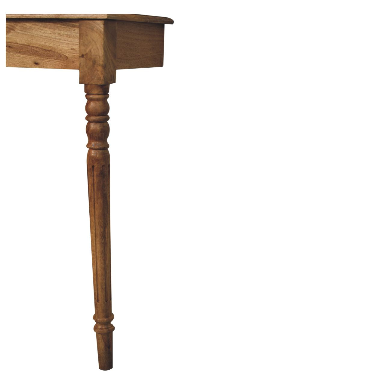 Regency Wall-Mounted Radiator Console