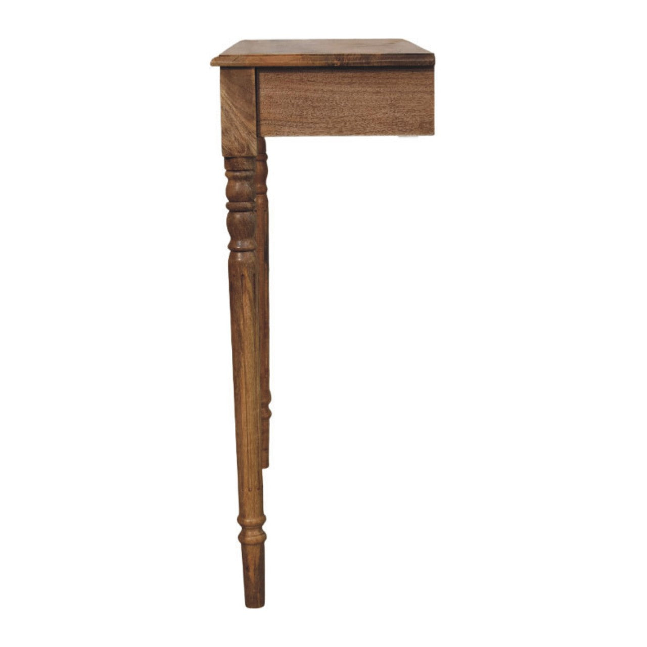 Regency Wall-Mounted Radiator Console