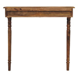 Regency Wall-Mounted Radiator Console