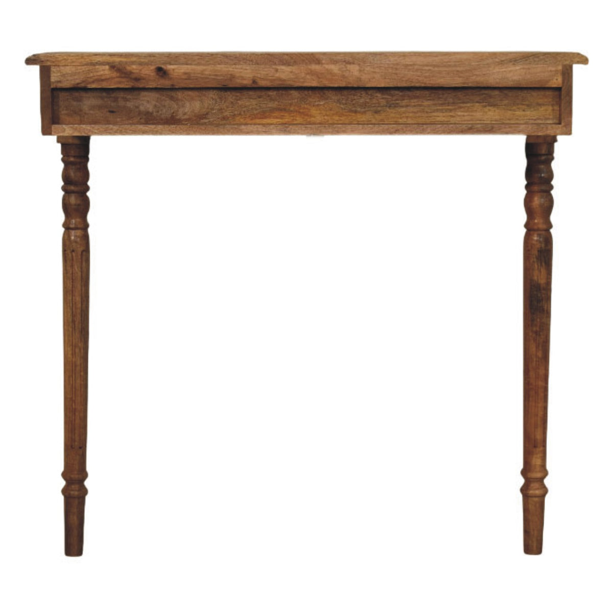 Regency Wall-Mounted Radiator Console