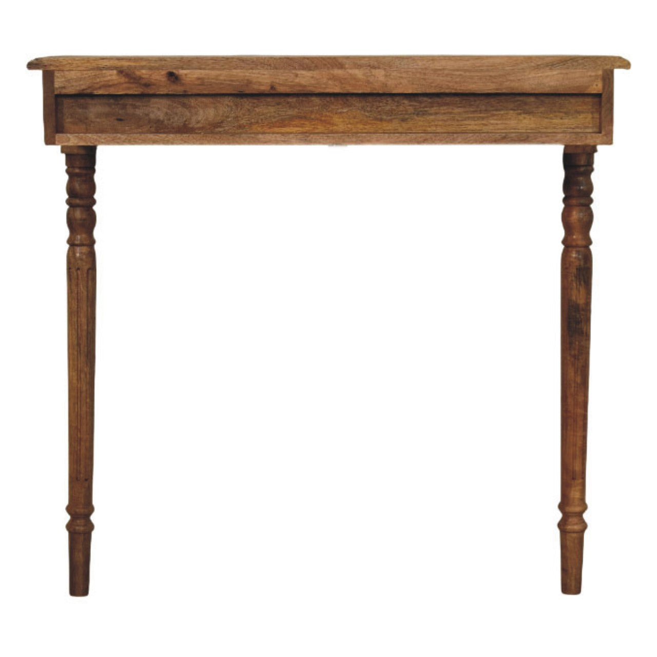 Regency Wall-Mounted Radiator Console