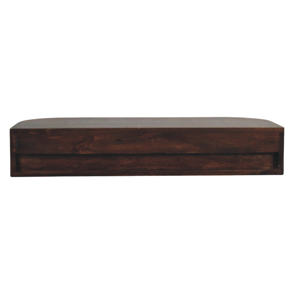 Arc Wall Mounted Console