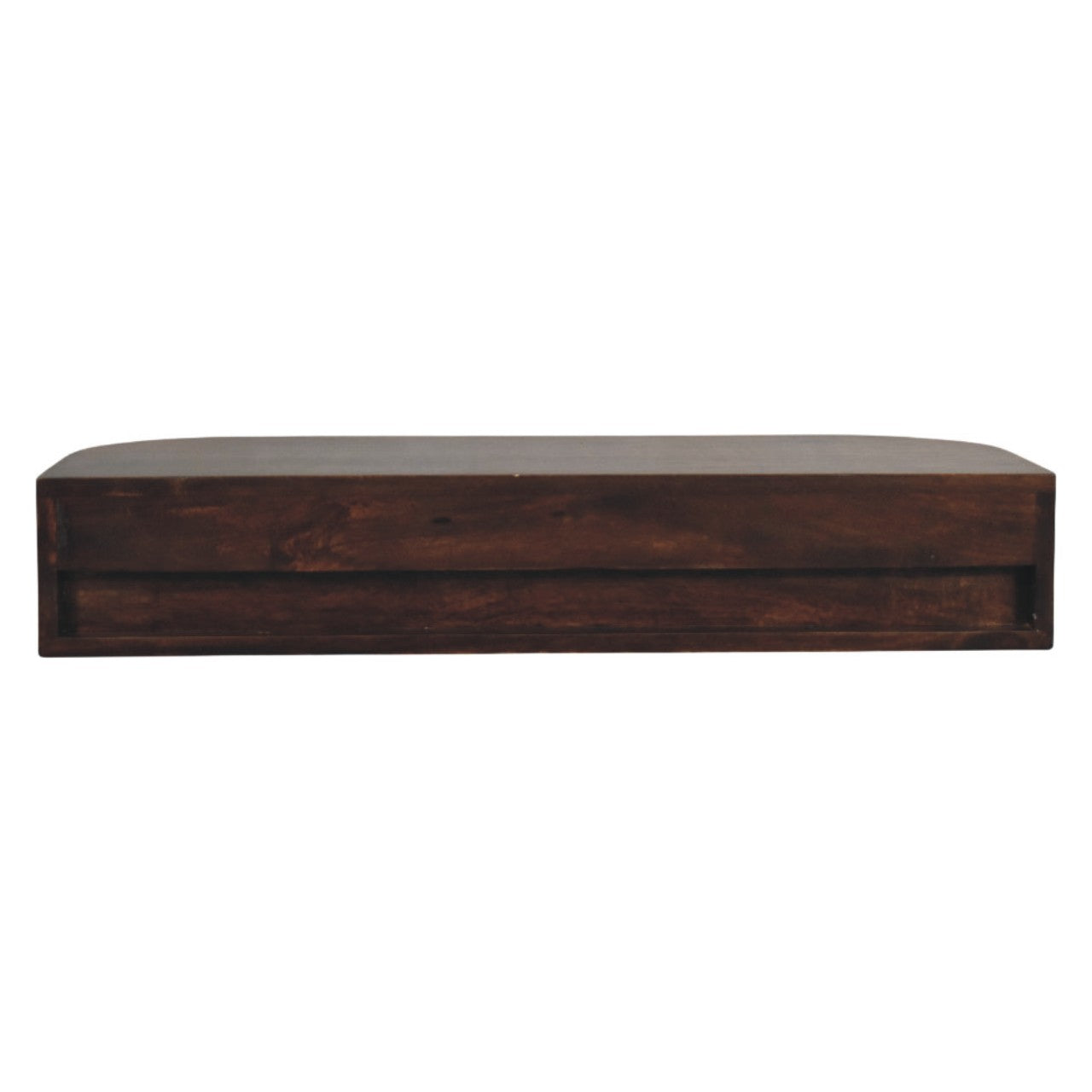 Arc Wall Mounted Console