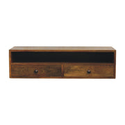 Amber Open Media Unit