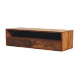 Amber Open Media Unit