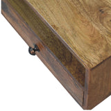 Amber Open Media Unit