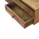 Amber Open Media Unit