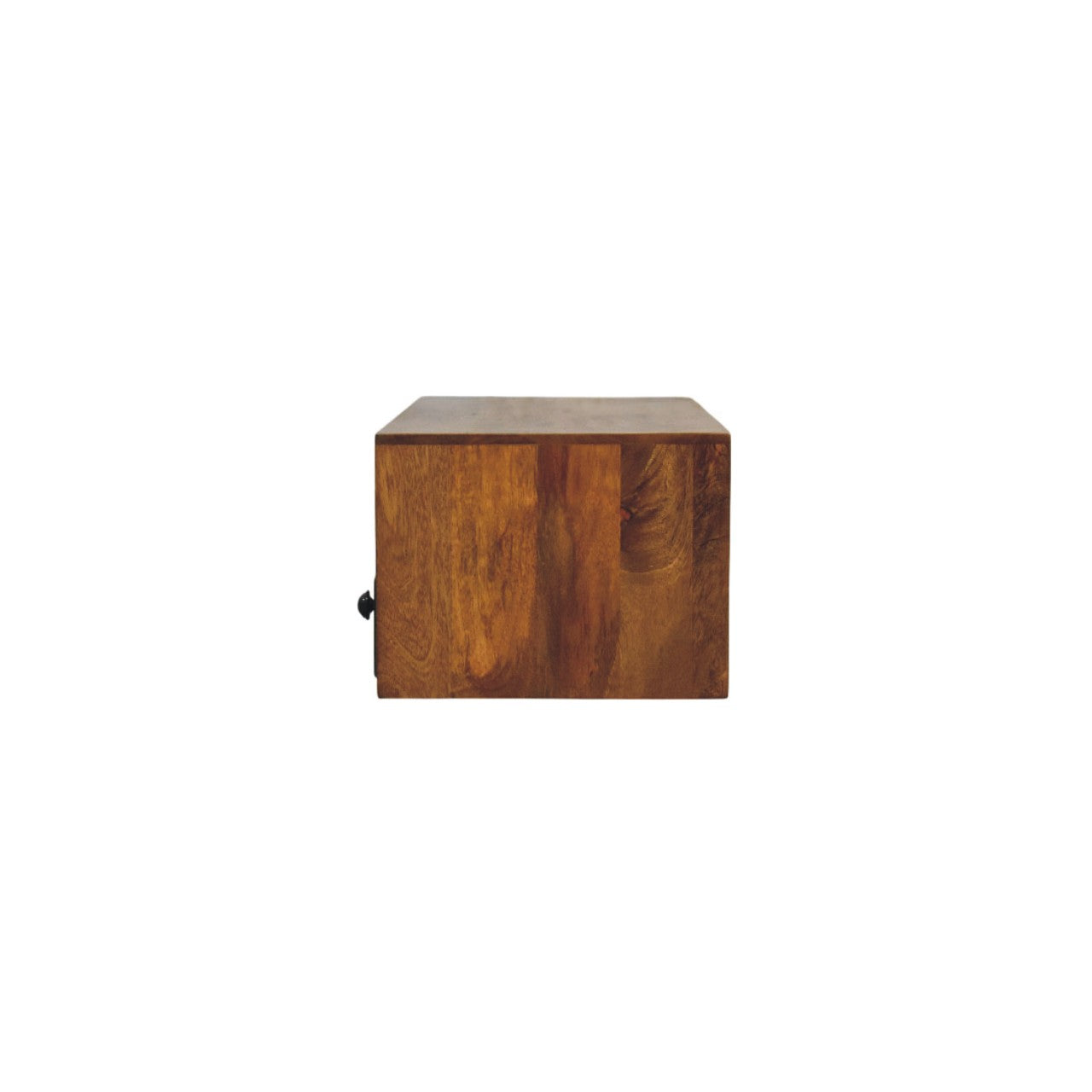 Amber Open Media Unit
