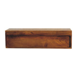 Amber Open Media Unit