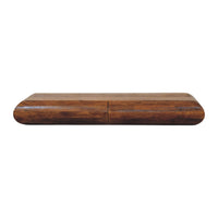 Solis Lowline Media Unit