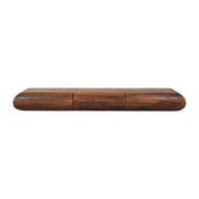 Solis Linear Console
