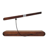 Solis Linear Console