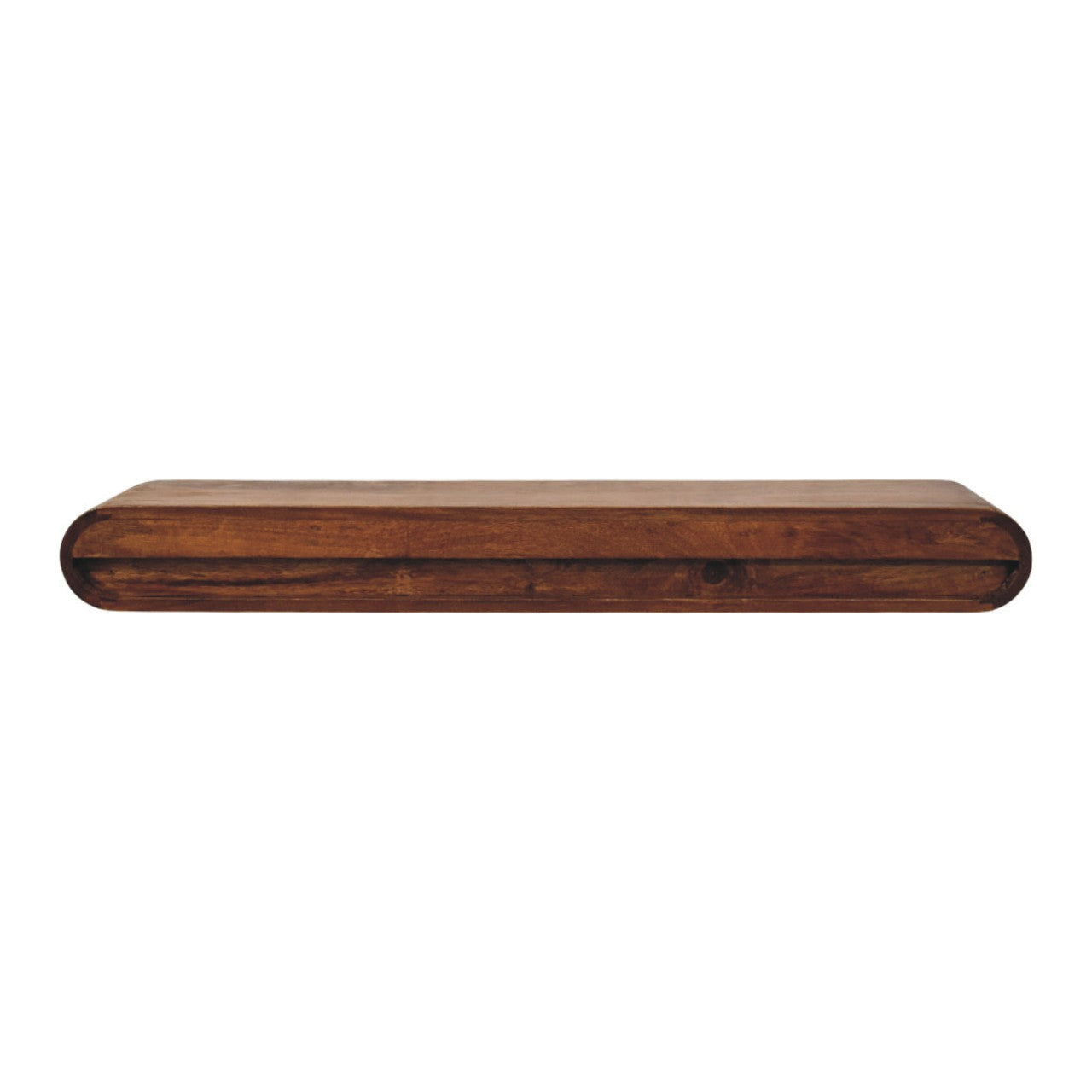 Solis Linear Console