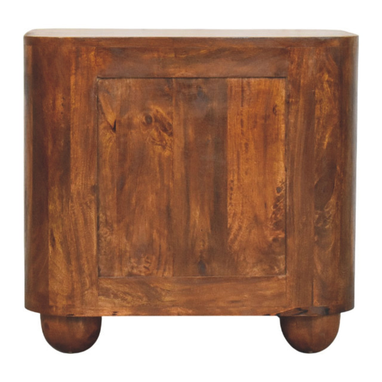 Ribera Bedside Table