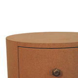 Maison Liège 3 Storage Unit