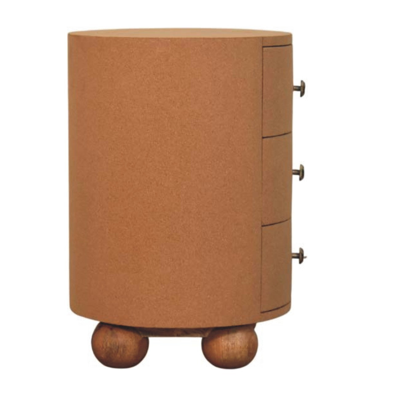 Maison Liège 3 Storage Unit