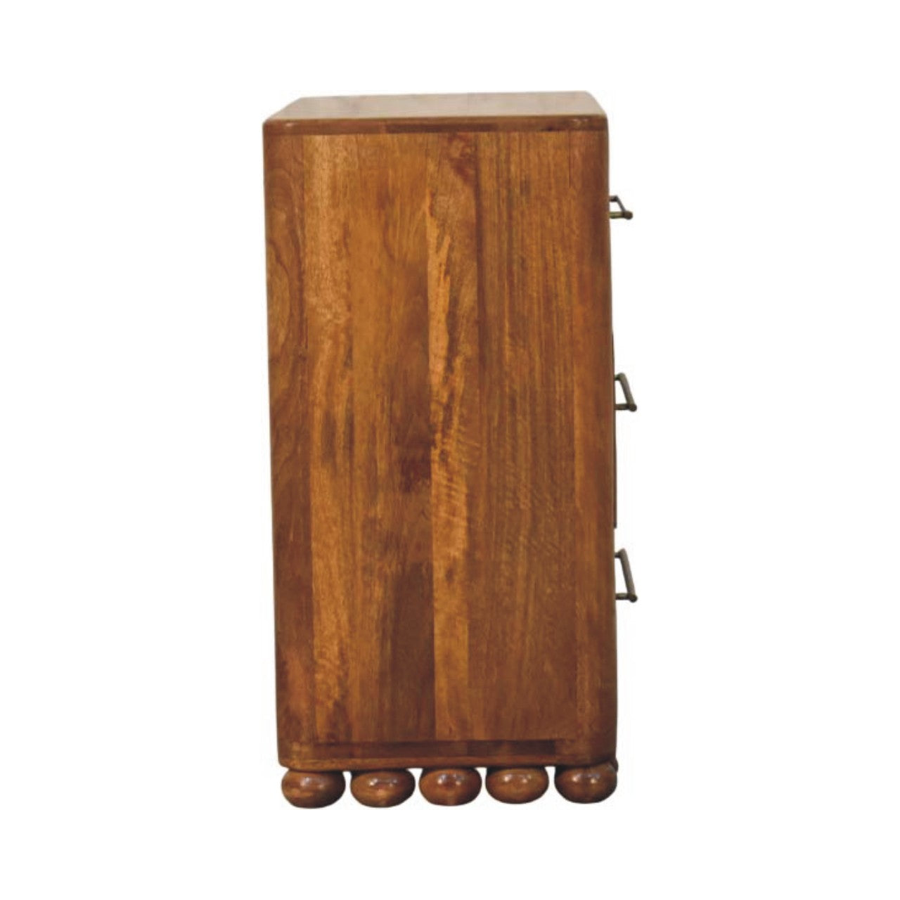 Bola Three Drawer Chest
