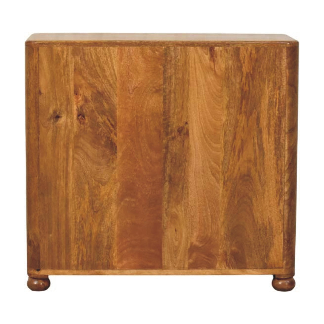Bola Three Drawer Chest