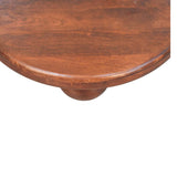 Bola Coffee Table