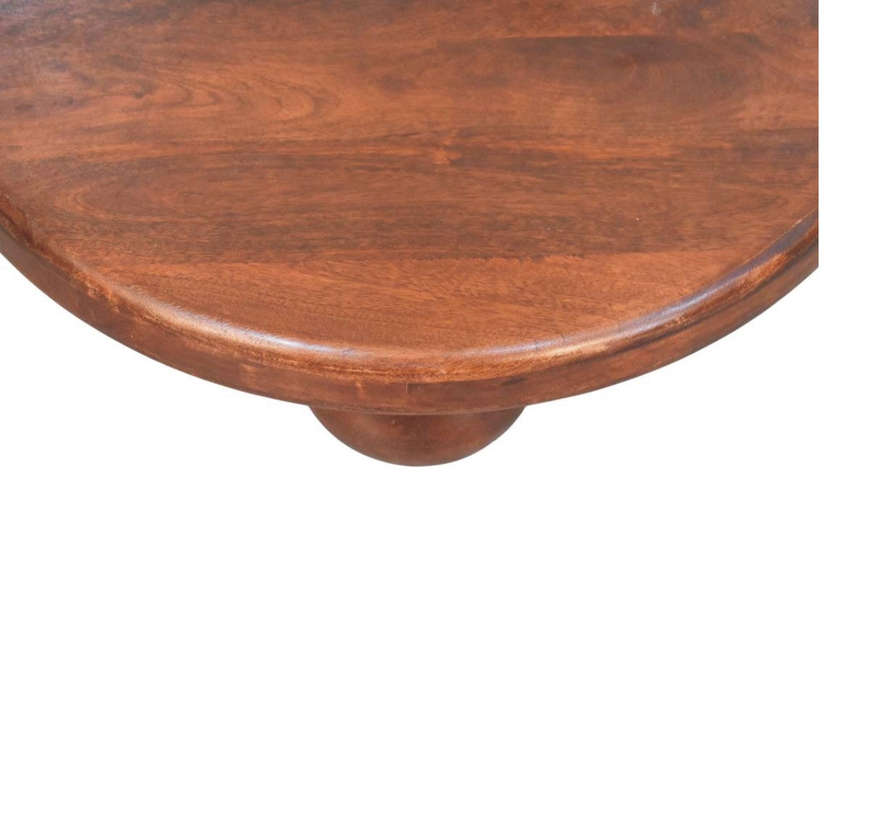 Bola Coffee Table