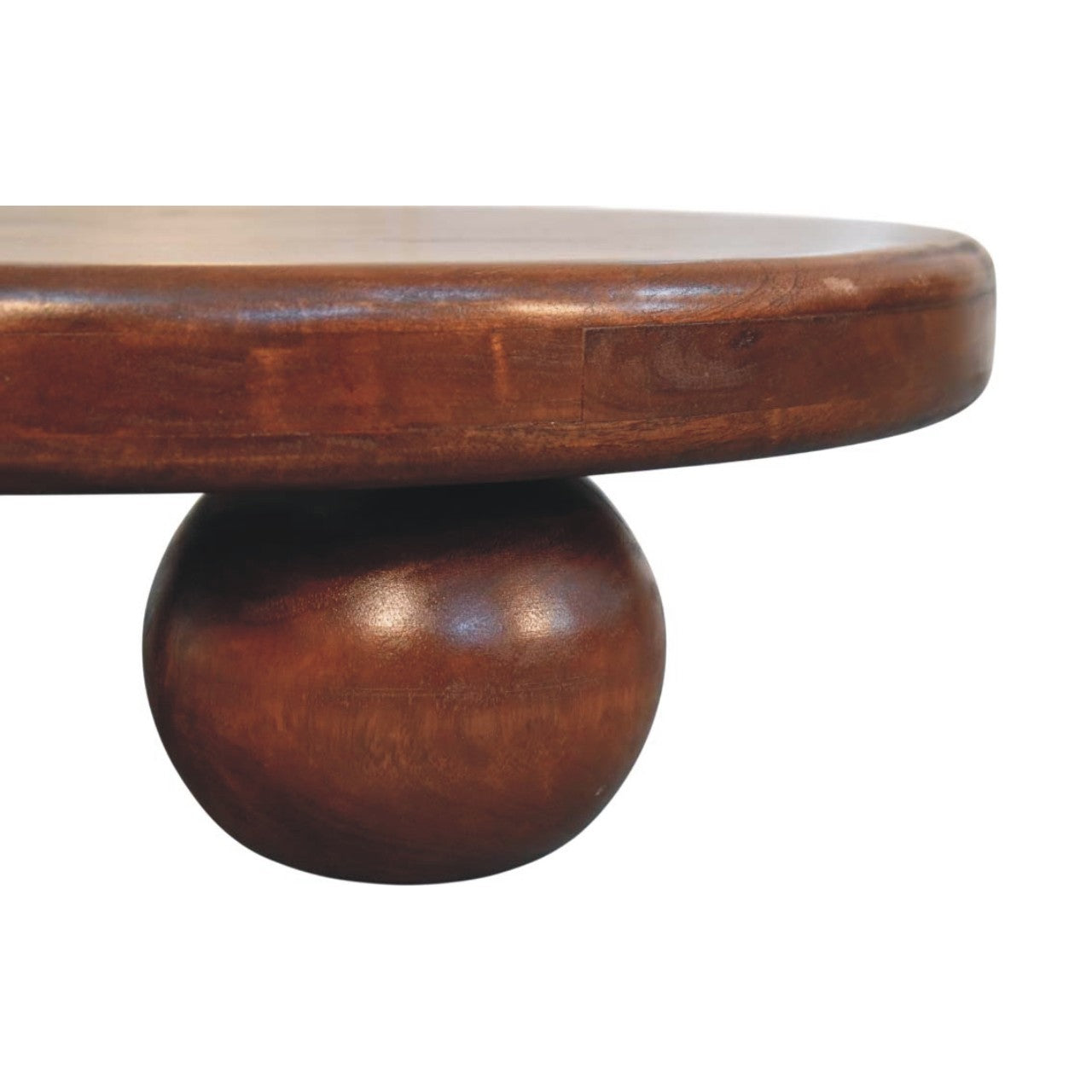 Bola Coffee Table