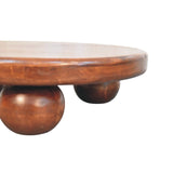 Bola Coffee Table