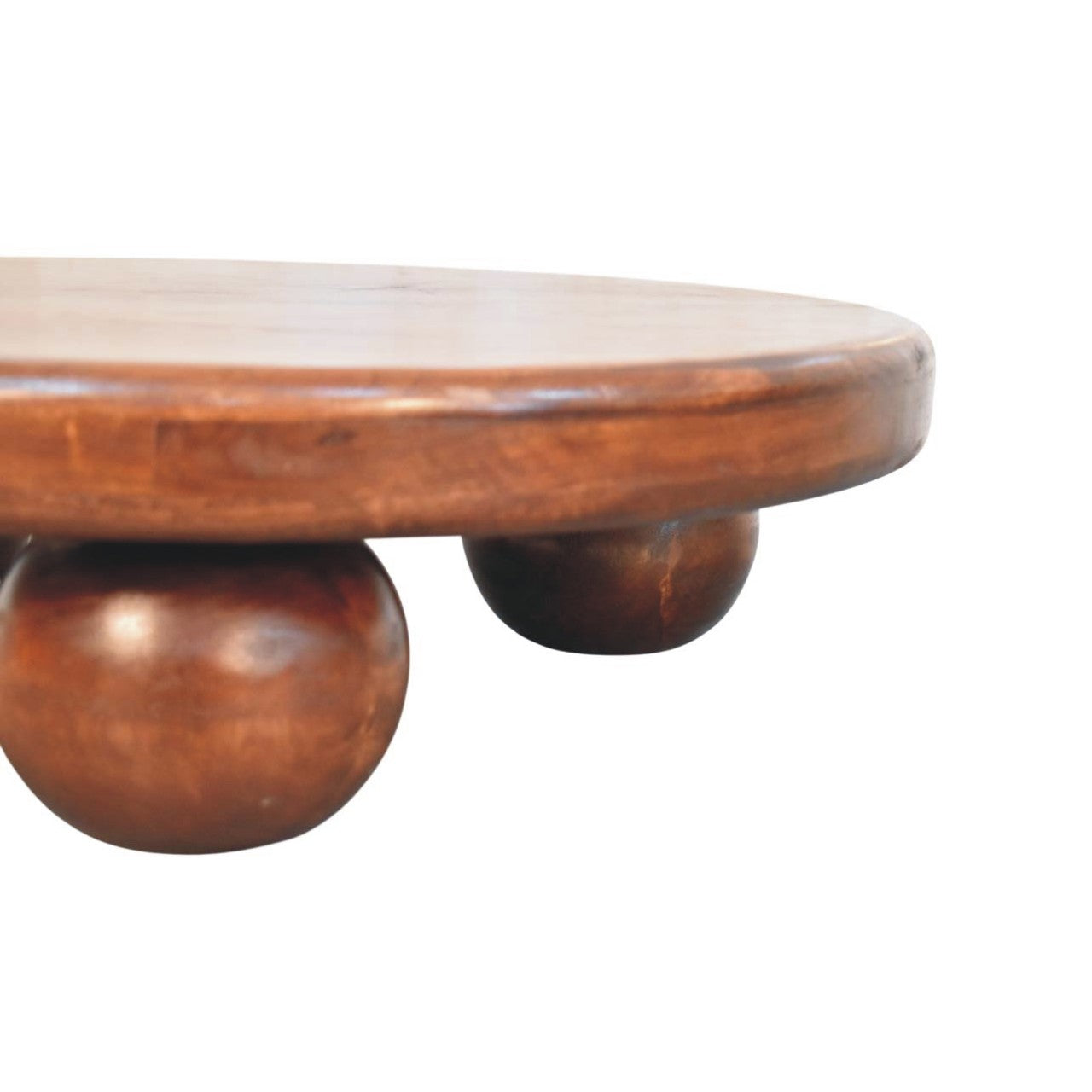 Bola Coffee Table