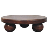 Bola Coffee Table