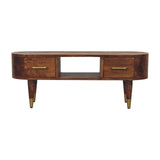 Valenza Media Unit