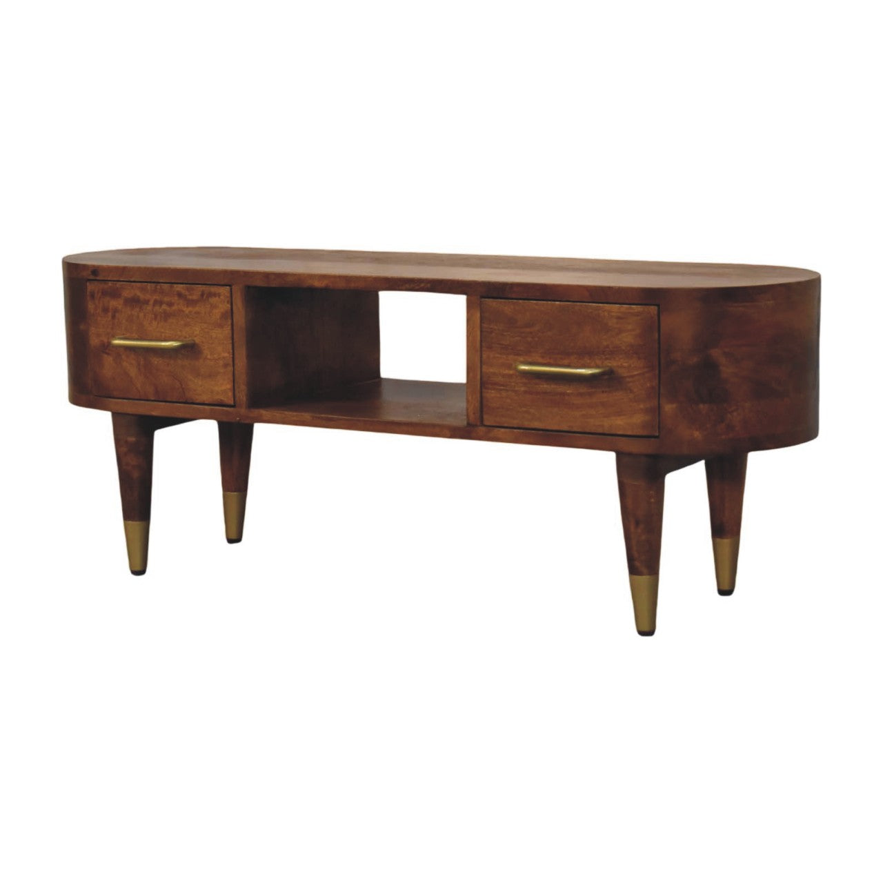 Valenza Media Unit