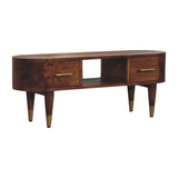Valenza Media Unit