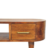 Valenza Media Unit