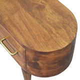 Valenza Media Unit