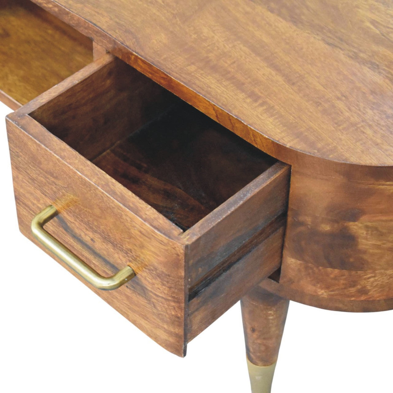 Valenza Media Unit